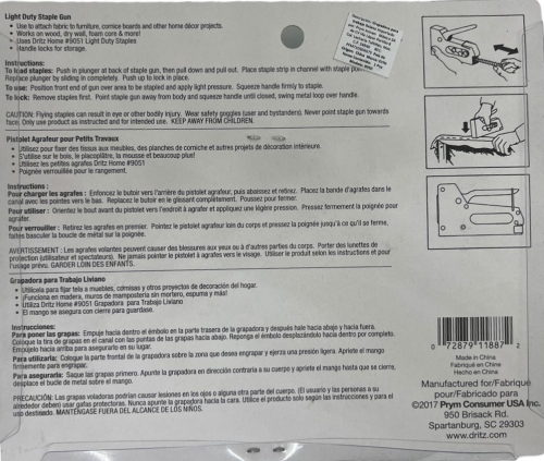 ENGRAPADORA USO LIVIANO