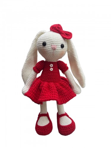 ESTAMBRE CHICAGO 100GR