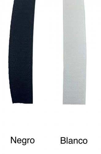 CONTACTEL  25MM C/10 METROS PAR