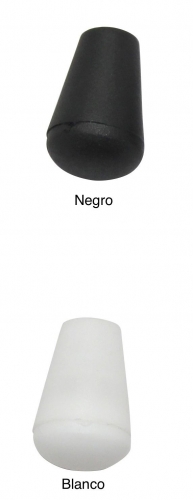 PUNTEROS C/100 PIEZAS