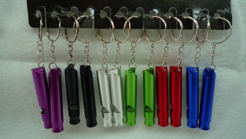 SILBATO 6CM C /12 PIEZAS