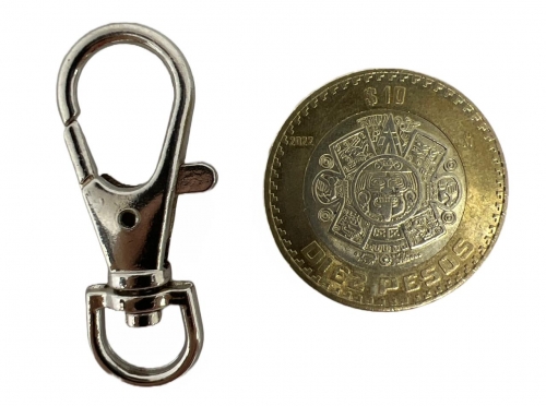 BANDOLA 4 CM C/50 PIEZAS