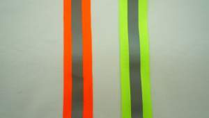 TELA REFLEJANTE POP 3.8X1.5CM