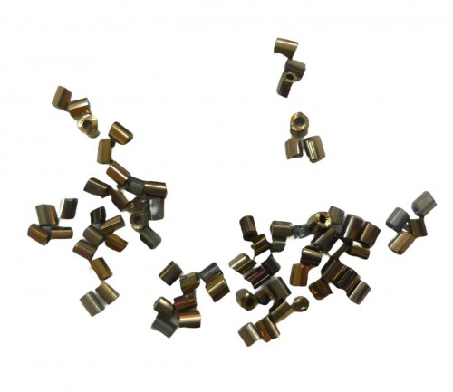 CANUTILLO CORTO ESPECIAL 500 GRS 