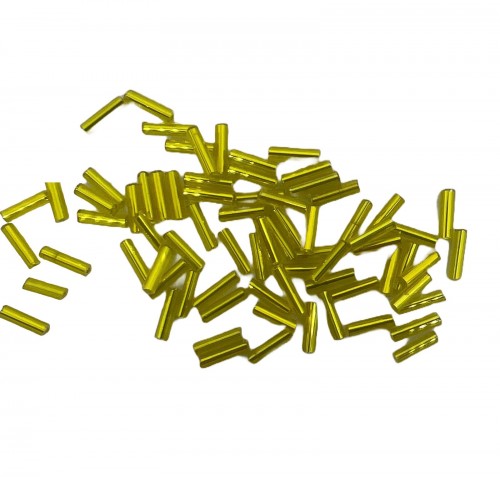 CANUTILLO LARGO 500GRS 