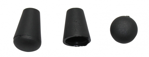 PUNTEROS C/100 PIEZAS