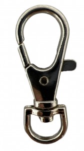 BANDOLA 4 CM C/50 PIEZAS