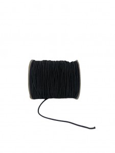 ELASTICO TUBULAR 1.2MM