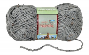 ESTAMBRE NAIROBI 100GR