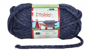 ESTAMBRE TOKIO 150GR
