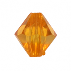 FIG ACRILICA 500GRS - ROMBO 12MM