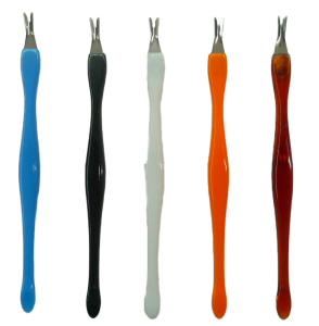 PATA DE CABRA C/12 PIEZAS