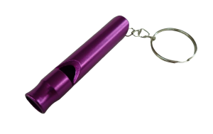 SILBATO 6CM C /12 PIEZAS