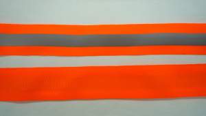 TELA REFLEJANTE POP 3.8X1.5CM