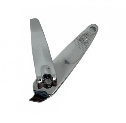 CORTAUÑAS LATERAL C/24 PIEZAS