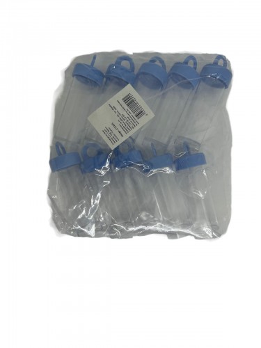 PORTA AGUJAS 5.5 X 1.8CM