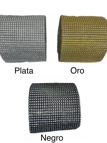 PIEDRA 24 LINEAS IMITACION C/10YD (9.1 METROS)