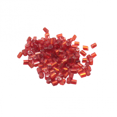 CANUTILLO CORTO 500GRS 