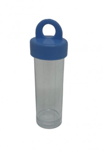 PORTA AGUJAS 5.5 X 1.8CM