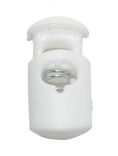 AHORCADOR RECTANGULAR C/100 PIEZAS