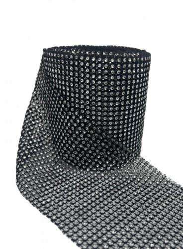 PIEDRA 24 LINEAS IMITACION C/10YD (9.1 METROS)