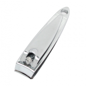 CORTAUNAS CHICO C/24 PIEZAS