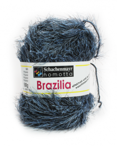 ESTAMBRE BRAZILIA 50GR