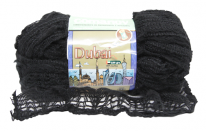 ESTAMBRE DUBAI 100GRS