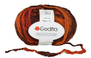 ESTAMBRE TAGLIATO 50GRS