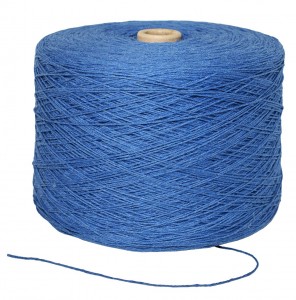 HILAZA ESPANOLA  (KG )